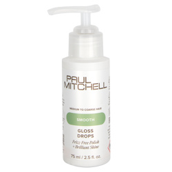 Paul Mitchell Gloss Drops 3.4 oz (570076 009531112879) photo