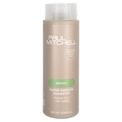 Paul Mitchell Super Skinny Shampoo 10.14 oz (571261 009531112763) photo