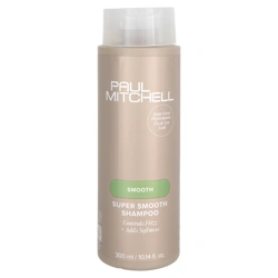 Paul Mitchell Smooth Super Smooth Shampoo