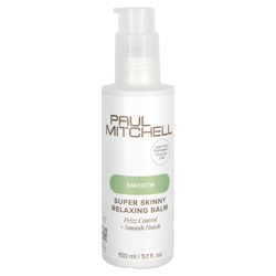 Paul Mitchell Super Skinny Relaxing Balm 6.8 oz (572379 009531115900) photo