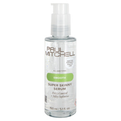 Paul Mitchell Super Skinny Serum 5.1 oz (571269 009531112855) photo