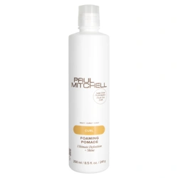 Paul Mitchell Curl Foaming Pomade