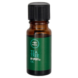 Paul Mitchell Tea Tree Aromatic Oil