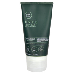Paul Mitchell Tea Tree Hair & Scalp Treatment 6.8 oz (573263 009531115924) photo