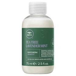 Paul Mitchell Tea Tree Lavender Mint Moisturizing Shampoo