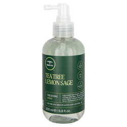 Paul Mitchell Tea Tree Lemon Sage Thickening Spray 6.8 oz (574093 009531117669) photo