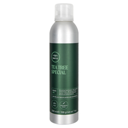Paul Mitchell Tea Tree Shave Gel 7 oz (577118 009531118413) photo
