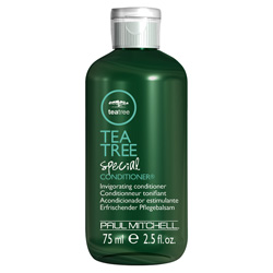 Paul Mitchell Tea Tree Special Conditioner - Travel Size