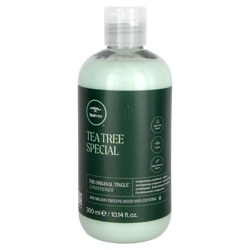 Paul Mitchell Tea Tree Special Conditioner 10.14 oz (573258 009531115795) photo
