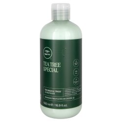 Paul Mitchell Tea Tree Special Conditioner 16.9 oz (573259 009531115801) photo