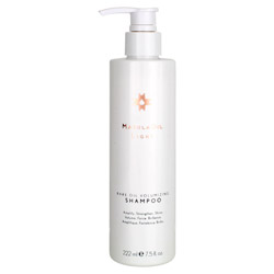 Paul Mitchell Marula Oil Light Rare Oil Volumizing Shampoo 7.5 oz (577710 009531126654) photo