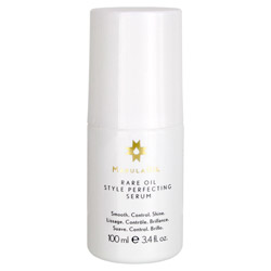 Paul Mitchell Marula Oil Rare Oil Style Perfecting Serum 3.4 oz (577715 009531126715) photo