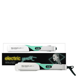 Paul Mitchell Pro Tools Electric Youth Express Ion Smooth+ Flat Iron 1.25 inches -  577743