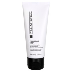 Paul Mitchell Firm Style XTG Extreme Thickening Glue 3.4 oz (574703 009531125213) photo