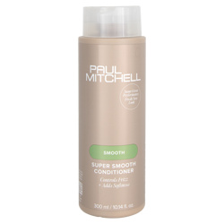 Paul Mitchell Super Skinny Conditioner 10.14 oz (571266 009531112817) photo