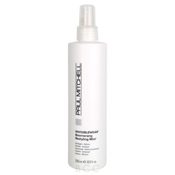 Paul Mitchell Invisiblewear Boomerang Restyling Mist 8.5 oz (578106 009531128238) photo