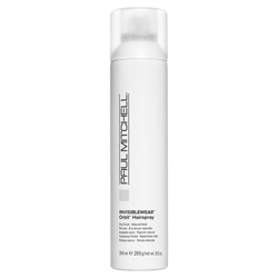 Paul Mitchell Invisiblewear Orbit Hairspray 9.5 oz (578114 009531127903) photo