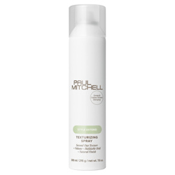 Paul Mitchell Invisiblewear Undone Texture Hairspray 6.3 oz (578112 009531127880) photo
