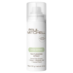 Paul Mitchell Style Extend Texturizing Spray