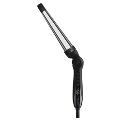 Paul Mitchell Neuro Angle Cone Curling Iron 1.25 inches (578146 009531129082) photo