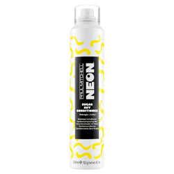 Paul Mitchell Neon Sugar Dry Conditioner 4.7 oz (578171 009531128450) photo