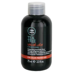 Paul Mitchell Tea Tree Special Color Conditioner