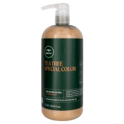 Paul Mitchell Tea Tree Special Color Conditioner 33.8 oz (578245 009531128542) photo