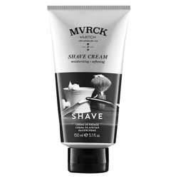 Paul Mitchell MVRCK by Mitch - Shave Cream 5.1 oz (578378 009531128955) photo