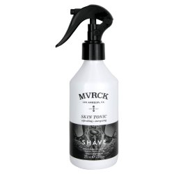 Paul Mitchell MVRCK by Mitch - Skin Tonic 7.3 oz (578375 009531129006) photo