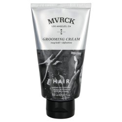 Paul Mitchell MVRCK by Mitch - Grooming Cream 5.1 oz (578373 009531128887) photo