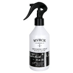 Paul Mitchell MVRCK by Mitch - Grooming Spray 7.3 oz (578374 009531128894) photo