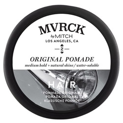 Paul Mitchell MVRCK by Mitch - Original Pomade