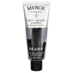 Paul Mitchell MVRCK by Mitch - Skin + Beard Lotion 2.5 oz (578382 009531128979) photo