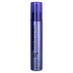 Paul Mitchell Platinum Blonde Toning Spray 5.1 oz (578327 009531129204) photo