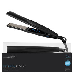 Paul Mitchell Neuro Halo Styling Iron 1 inches (578310 009531130408) photo