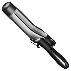 Paul Mitchell Neuro Curl XL Spring Curling Iron 1.75 inches (000873 009531129891) photo