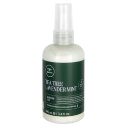 Paul Mitchell Tea Tree Lavender Mint Moisture Milk  3.4 oz (006958 009531130125) photo