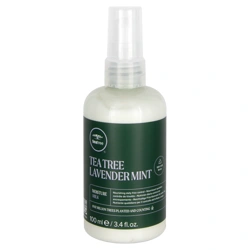 Paul Mitchell Tea Tree Lavender Mint Moisture Milk