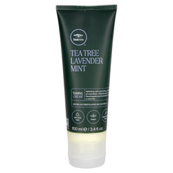 Paul Mitchell Tea Tree Lavender Mint Taming Cream 3.4 oz (006030 009531130088) photo