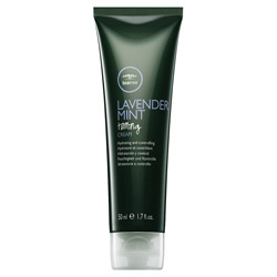 Paul Mitchell Tea Tree Lavender Mint Taming Cream Travel Size (006956 009531130095) photo