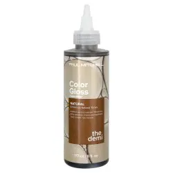 Paul Mitchell The Demi Color Gloss