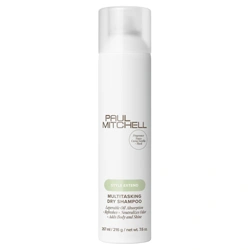 Paul Mitchell Style Extend Multitasking Dry Shampoo