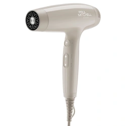 Paul Mitchell Pro Tools Dry Lightweight Professional Hair Dryer