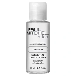 Paul Mitchell Clear Sensitive Essential Conditioner