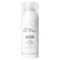 Paul Mitchell 3-Day No Frizz Spray