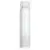 Paul Mitchell Awapuhi Wild Ginger Finishing Hairspray 9.1oz