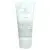 Paul Mitchell Awapuhi Wild Ginger Intensive Treatment Travel Size 2.5oz