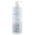 Paul Mitchell Awapuhi Wild Ginger HydraSoft Conditioner 33.8oz