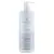 Paul Mitchell Awapuhi Wild Ginger HydraSoft Shampoo 33.8oz