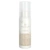 Paul Mitchell Awapuhi Wild Ginger Styling Treatment Oil 3.4oz